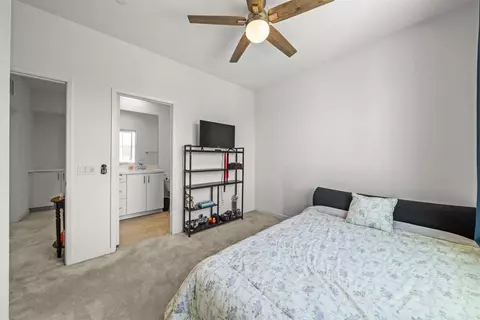 Bedroom - 45477 Calle Cirros, Temecula, CA 92592 photo 3 of 5