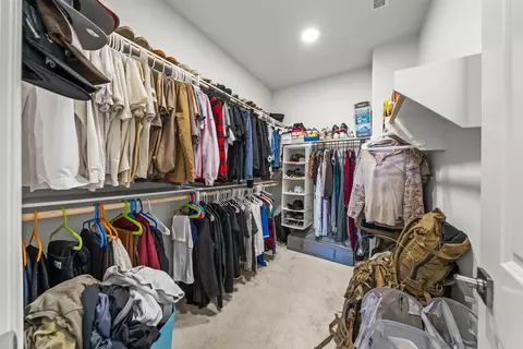 Other - 45477 Calle Cirros, Temecula, CA 92592 photo 7 of 10