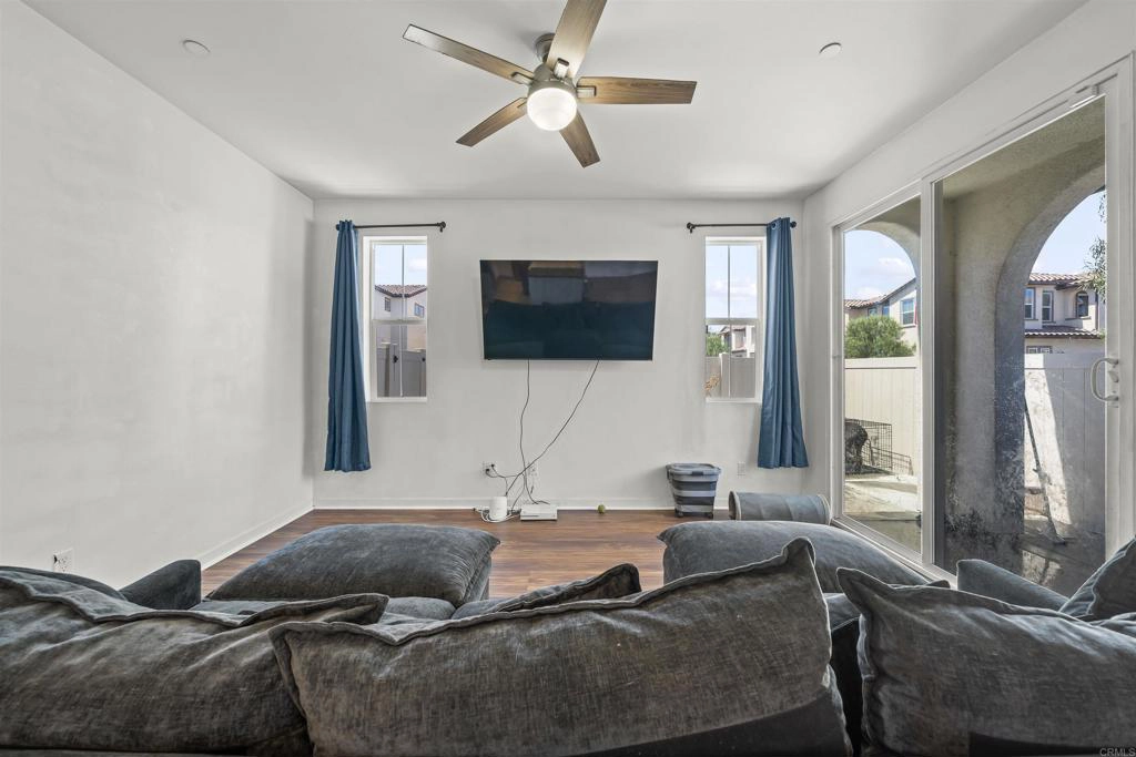 Other - 45477 Calle Cirros, Temecula, CA 92592 photo 2 of 10