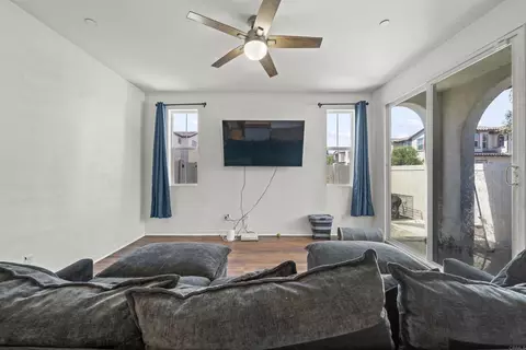 Other - 45477 Calle Cirros, Temecula, CA 92592 photo 2 of 10
