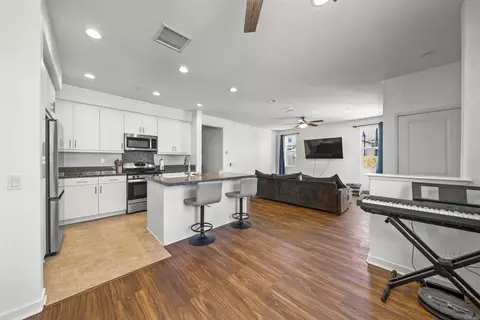 Other - 45477 Calle Cirros, Temecula, CA 92592 photo 5 of 10
