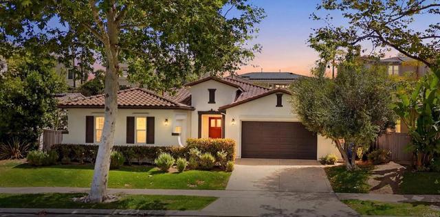 1001 Hawthorne Creek Dr, Chula Vista, CA 91914