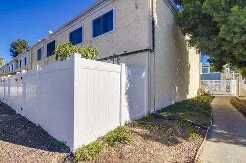 12616 Lakeshore Dr #1, Lakeside, CA 92040
