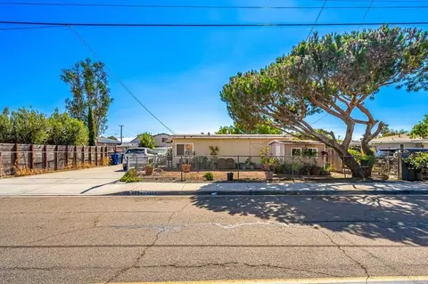 1254 1st Ave, Chula Vista, CA 91911