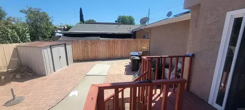 Other - 703 San Juhn St, Spring Valley, CA 91977 photo 3 of 5