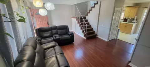 Other - 703 San Juhn St, Spring Valley, CA 91977 photo 5 of 5