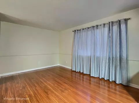 Living - 703 San Juhn St, Spring Valley, CA 91977 photo 1 of 1