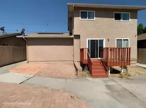 Other - 703 San Juhn St, Spring Valley, CA 91977 photo 1 of 5