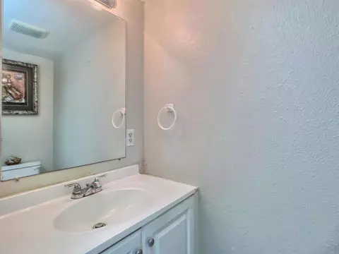 Bath - 703 San Juhn St, Spring Valley, CA 91977 photo 1 of 2