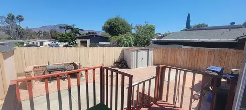 Other - 703 San Juhn St, Spring Valley, CA 91977 photo 2 of 5