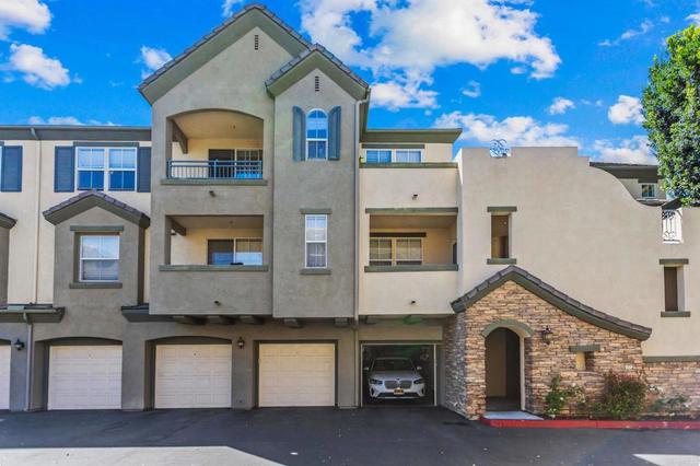 1880 Aubrives Pl # 2134, Chula Vista, CA 91913