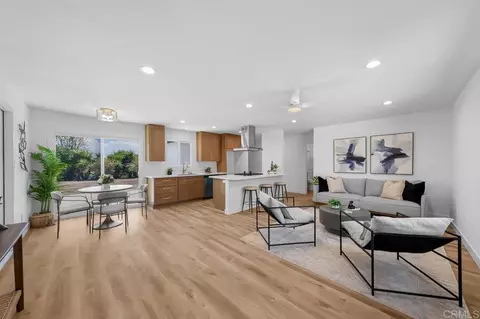 639 Worthington St, Spring Valley, CA 91977