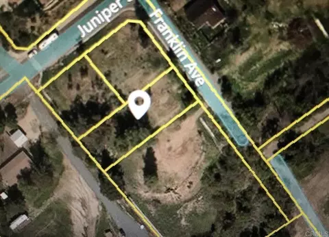 0 Franklin St, Murrieta, CA 92562