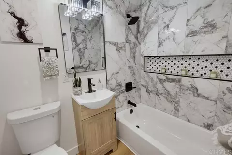 Bath - 9017 Orville St, Spring Valley, CA 91977 photo 1 of 3