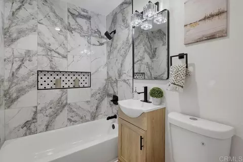 Bath - 9017 Orville St, Spring Valley, CA 91977 photo 2 of 3