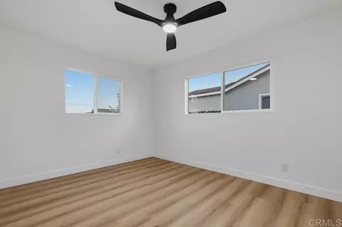 Other - 9017 Orville St, Spring Valley, CA 91977 photo 6 of 9