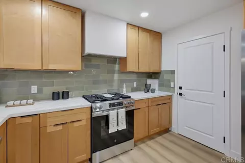 Kitchen - 9017 Orville St, Spring Valley, CA 91977 photo 6 of 8