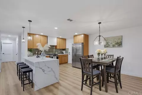 Dining - 9017 Orville St, Spring Valley, CA 91977 photo 2 of 2