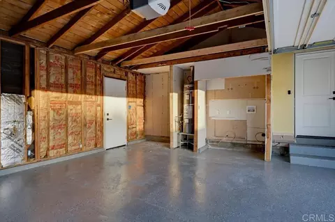 Other - 9017 Orville St, Spring Valley, CA 91977 photo 9 of 9