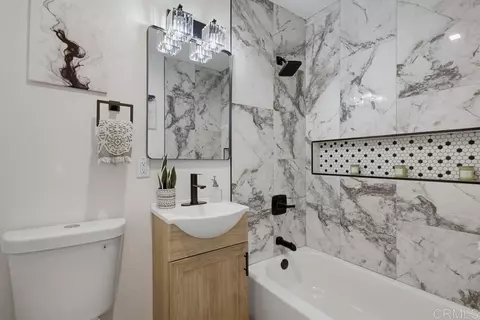 Bath - 9017 Orville St, Spring Valley, CA 91977 photo 3 of 3