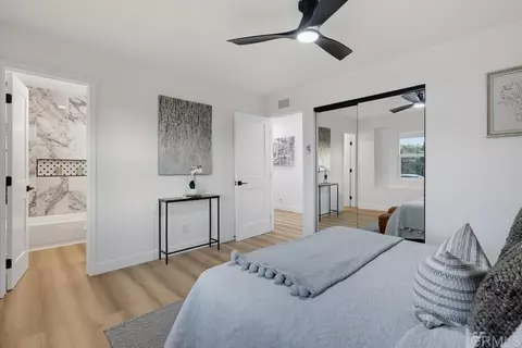 Bedroom - 9017 Orville St, Spring Valley, CA 91977 photo 4 of 4