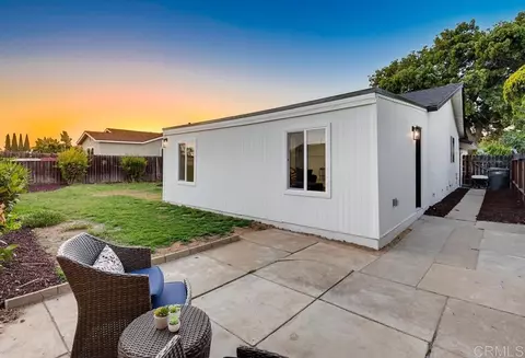 Other - 9017 Orville St, Spring Valley, CA 91977 photo 7 of 9