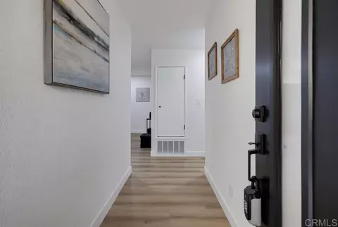 Entry Way - 9017 Orville St, Spring Valley, CA 91977 photo 1 of 2