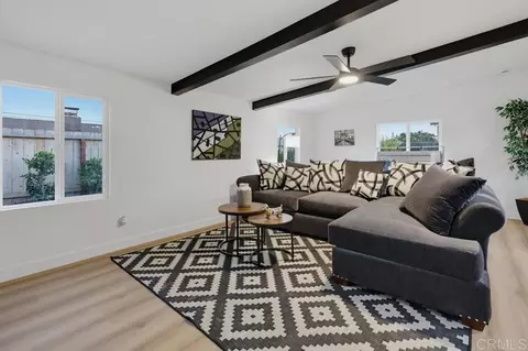 Living - 9017 Orville St, Spring Valley, CA 91977 photo 1 of 3