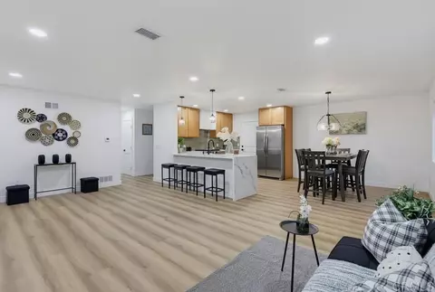 Other - 9017 Orville St, Spring Valley, CA 91977 photo 2 of 9