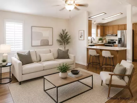 1285 E Washington #15, El Cajon, CA 92019 photo 5