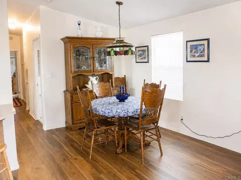 1285 E Washington #15, El Cajon, CA 92019 photo 3