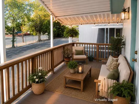 1285 E Washington #15, El Cajon, CA 92019 photo 12