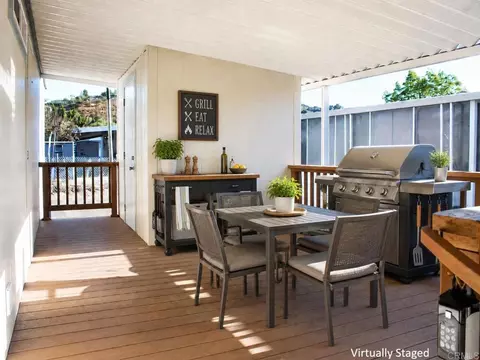 1285 E Washington #15, El Cajon, CA 92019 photo 10