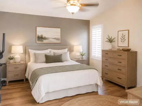 1285 E Washington #15, El Cajon, CA 92019 photo 7