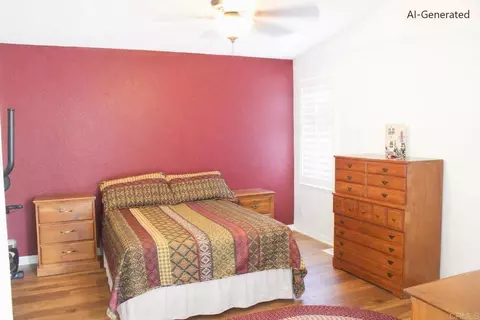 1285 E Washington #15, El Cajon, CA 92019 photo 6
