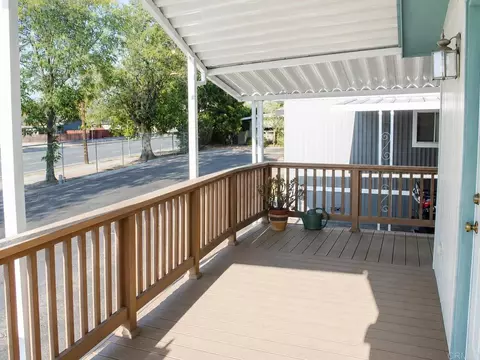 1285 E Washington #15, El Cajon, CA 92019 photo 11