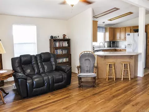 1285 E Washington #15, El Cajon, CA 92019 photo 4