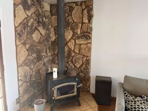 Other - 13107 Lindo Ln, Lakeside, CA 92040 photo 5 of 5