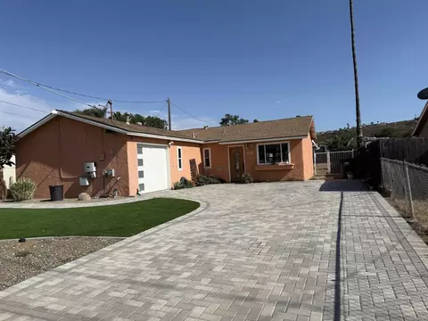Other - 13107 Lindo Ln, Lakeside, CA 92040 photo 1 of 5