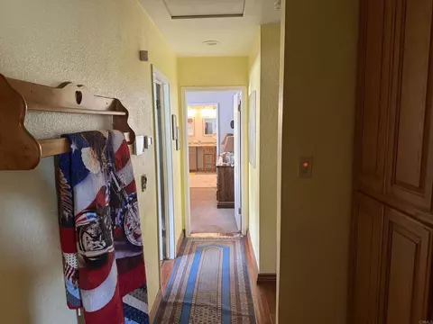 Entry Way - 13107 Lindo Ln, Lakeside, CA 92040 photo 1 of 1