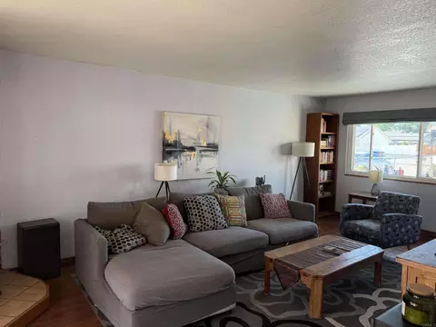 Living - 13107 Lindo Ln, Lakeside, CA 92040 photo 1 of 1