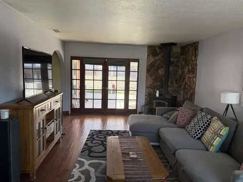 Other - 13107 Lindo Ln, Lakeside, CA 92040 photo 3 of 5