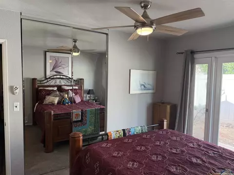 Bedroom - 13107 Lindo Ln, Lakeside, CA 92040 photo 1 of 3