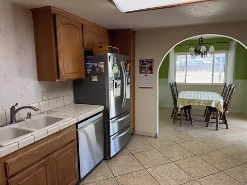 Kitchen - 13107 Lindo Ln, Lakeside, CA 92040 photo 1 of 4