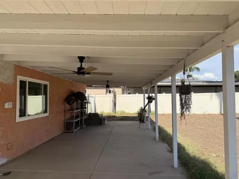 Other - 13107 Lindo Ln, Lakeside, CA 92040 photo 4 of 5