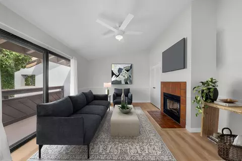 1679 Melrose Ave #H, Chula Vista, CA 91911