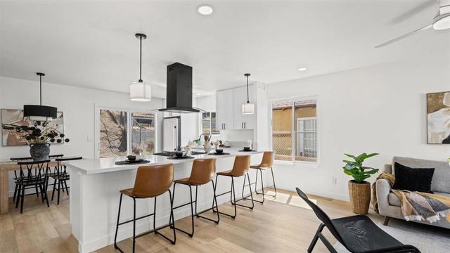 129 Diza Rd, San Ysidro, CA 92173