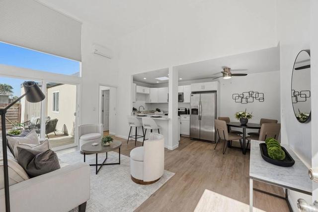 3886 Z St, San Diego, CA 92113