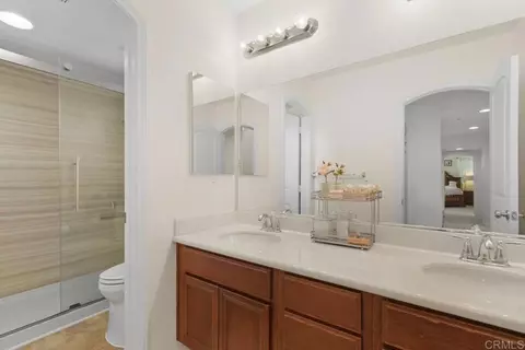 Other - 1394 Pershing Rd, Chula Vista, CA 91913 photo 3 of 9