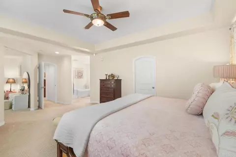 Bedroom - 1394 Pershing Rd, Chula Vista, CA 91913 photo 6 of 6